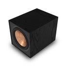 Klipsch bassokaiutin 10" R-101SW 804677