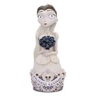 Nemesis: Corpse Bride - Victoria Bust (27.9cm) KOTIIN