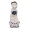 Nemesis: Corpse Bride - Victoria Bust (27.9cm) KOTIIN – kuva 1