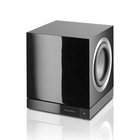 Bowers & Wilkins bassokaiutin DB3D 150195-01-00-109