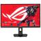 ASUS XG27UCGR (27"), näyttö – kuva 4