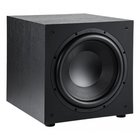 Elac Debut 3.0 DS123 32039