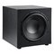 Elac Debut 3.0 DS123 32039 – kuva 1