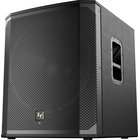 Electro-Voice bassokaiutin 18" ELX200-18SP