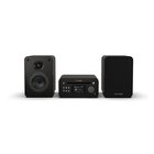 Pure Classic Stereo Mini 255604