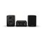 Pure Classic Stereo Mini 255604 – kuva 1