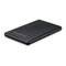 Conceptronic kotelo 2,5" HDE02B – kuva 1