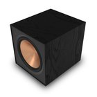 Klipsch bassokaiutin 12" R-121SW 804680