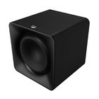 Klipsch Flexus Sub 200 1072088