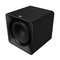 Klipsch Flexus Sub 200 1072088 – kuva 1