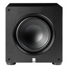 Elac Varro // PS350 32066