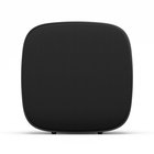 LG Sound Suite W7 W7.AEUTLLK