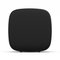 LG Sound Suite W7 W7.AEUTLLK – kuva 1