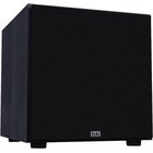 Elac Debut 3.0 DS153 32040