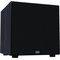 Elac Debut 3.0 DS153 32040 – kuva 1