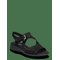 GABOR Sandal - BLACK - 40 – kuva 1