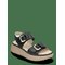 GABOR Sandal - BLACK - 40 – kuva 2
