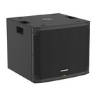 Mackie bassokaiutin THUMP18SV4