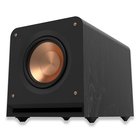 Klipsch bassokaiutin RP1000SW