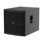 Mackie bassokaiutin DRM18S