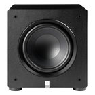 Elac Varro // PS250 32065