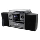 Soundmaster kodin äänentoistolaite MCD5600SW