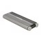 DeLOCK kotelo 2x2 42001 – kuva 1
