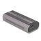 DeLOCK kotelo 42029 – kuva 1