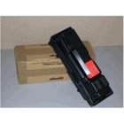 Olivetti B0740 värikasetti 1 kpl Alkuperäinen Musta B0740
