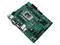 ASUS Pro H610M-C-CSM Intel H610 LGA 1700 micro ATX – kuva 5