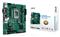ASUS Pro H610M-C-CSM Intel H610 LGA 1700 micro ATX – kuva 6