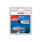 AgfaPhoto APHP88XLB mustekasetti 1 kpl Musta