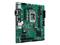 ASUS Pro H610M-C-CSM Intel H610 LGA 1700 micro ATX – kuva 7