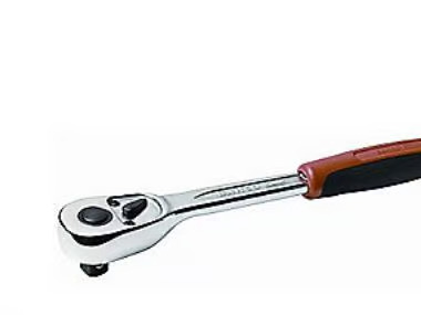 BAHCO 2282769 ratchet wrench