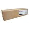 Lexmark 77L0W00 – kuva 1