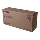 Toshiba FC339EC värikasetti 1 kpl Alkuperäinen Syaani 6B000001426