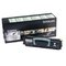 Lexmark E232, E330, E332 Return Program Toner Cartridge 12A8400 – kuva 1