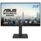 ASUS BE249CGN computer monitor 60.5 cm (23.8") 1920 x 1080 pixels Full HD LCD Black – kuva 6