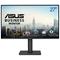 ASUS BE27AQ (27"), näyttö – kuva 5