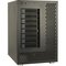 Inter-Tech kotelo NAS-8 88887392 – kuva 1