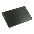 LC-Power kotelo 2,5" LC-25U3-Hydra