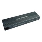LC-Power kotelo LC-M2-C-MULTI-3