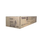 Toshiba T-409E-R värikasetti 1 kpl Alkuperäinen Musta 6B000001169