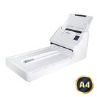 Avision skanneri AD340GFN 000-1009-02G