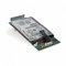 Lexmark 320+GB HDD 27X0400 – kuva 1