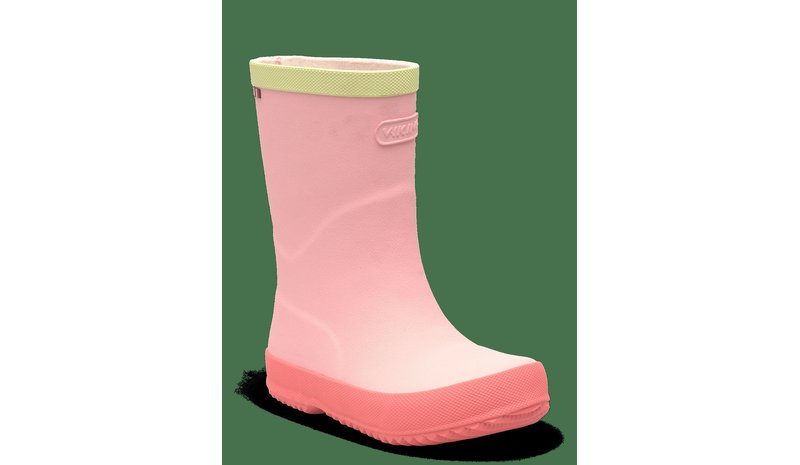 VIKING Splash - LIGHT PINK - 28 – kuva 1/2