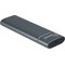 Inter-Tech kotelo GD-MS013 88884125 – kuva 1