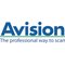 Avision skanneri BS-1708B – kuva 1