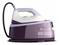 Philips 3000 Series PSG3000/30, silitysjärjestelmä – kuva 6