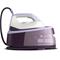 Philips 3000 Series PSG3000/30, silitysjärjestelmä – kuva 7